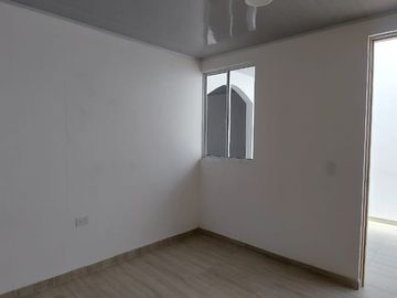 EN VENTA LINDA CASA DE UN SOLO PISO EN EL BARRIO SAN CAMILO