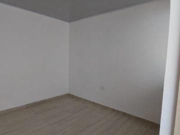 EN VENTA LINDA CASA DE UN SOLO PISO EN EL BARRIO SAN CAMILO