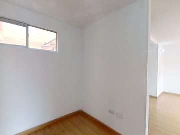 Venta apartamento en Tocancipá, Puerta del Sol