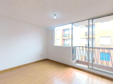 Venta apartamento en Tocancipá, Puerta del Sol