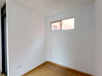 Venta apartamento en Tocancipá, Puerta del Sol