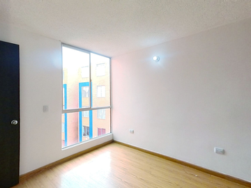 Venta apartamento en Tocancipá, Puerta del Sol