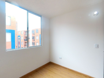 Venta apartamento en Tocancipá, Puerta del Sol