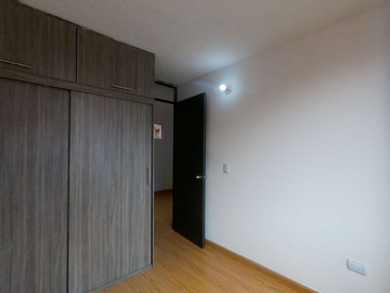 Venta apartamento en Tocancipá, Puerta del Sol