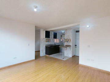 Venta apartamento en Tocancipá, Puerta del Sol