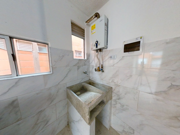 Venta apartamento en Tocancipá, Puerta del Sol