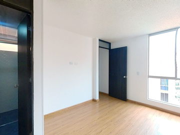 Venta apartamento en Tocancipá, Puerta del Sol