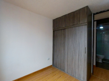 Venta apartamento en Tocancipá, Puerta del Sol