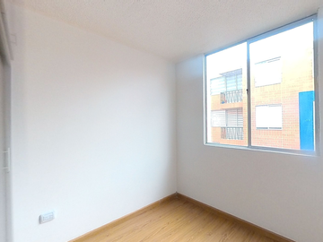 Venta apartamento en Tocancipá, Puerta del Sol
