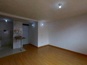 Venta apartamento en Tocancipá, Puerta del Sol