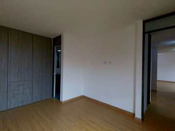 Venta apartamento en Tocancipá, Puerta del Sol