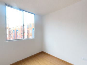 Venta apartamento en Tocancipá, Puerta del Sol