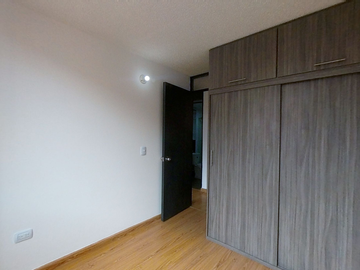 Venta apartamento en Tocancipá, Puerta del Sol