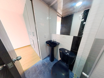Venta apartamento en Tocancipá, Puerta del Sol