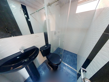 Venta apartamento en Tocancipá, Puerta del Sol