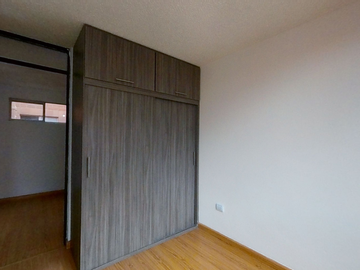 Venta apartamento en Tocancipá, Puerta del Sol