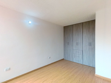 Venta apartamento en Tocancipá, Puerta del Sol