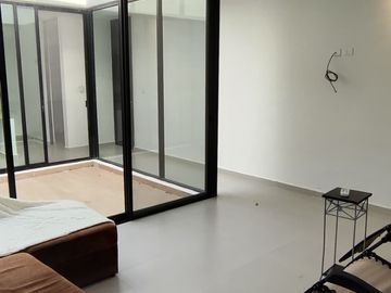 𝗥𝗘𝗡𝗧𝗔 𝗧𝗢𝗪𝗡𝗛𝗢𝗨𝗦𝗘 𝗠É𝗥𝗜𝗗𝗔, 𝗬𝗨𝗖𝗔𝗧Á𝗡 🏡 📍𝗕𝗘𝗡𝗜𝗧𝗢 𝗝𝗨𝗔𝗥𝗘𝗭