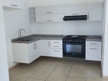 DEPARTAMENTO MAS SUITE EN MILENIO III