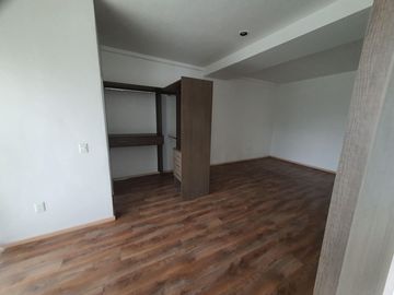 DEPARTAMENTO MAS SUITE EN MILENIO III