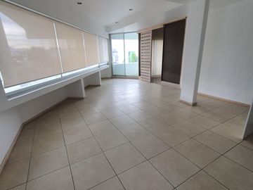 DEPARTAMENTO MAS SUITE EN MILENIO III