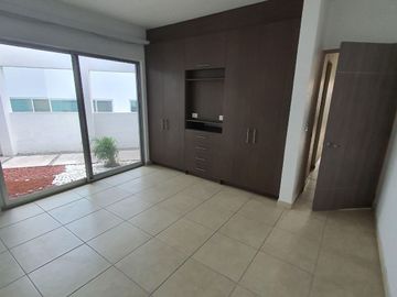 DEPARTAMENTO MAS SUITE EN MILENIO III