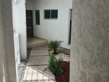 DEPARTAMENTO MAS SUITE EN MILENIO III