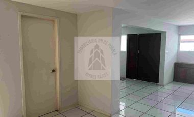 EXCELENTE OPORTUNIDAD DE INVERSIÓN 
VENTA DE CASA A UNAS CUADRAS DE ZAVALETA Y prolongación de la 25 pte  a un lado de la gran bodega a precio de Remate