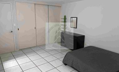 EXCELENTE OPORTUNIDAD DE INVERSIÓN 
VENTA DE CASA A UNAS CUADRAS DE ZAVALETA Y prolongación de la 25 pte  a un lado de la gran bodega a precio de Remate