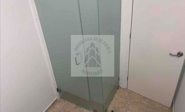 EXCELENTE OPORTUNIDAD DE INVERSIÓN 
VENTA DE CASA A UNAS CUADRAS DE ZAVALETA Y prolongación de la 25 pte  a un lado de la gran bodega a precio de Remate