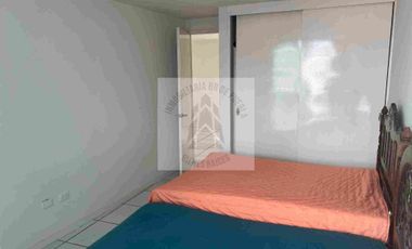 EXCELENTE OPORTUNIDAD DE INVERSIÓN 
VENTA DE CASA A UNAS CUADRAS DE ZAVALETA Y prolongación de la 25 pte  a un lado de la gran bodega a precio de Remate