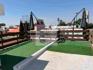 VENTA CASA A UNAS CALLES DE ZAVALETA  cerca de recta a cholula, angelopolis, La Paz, UPAEP, MADERO, IBERO  dentro de privada