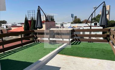 EXCELENTE OPORTUNIDAD DE INVERSIÓN 
VENTA DE CASA A UNAS CUADRAS DE ZAVALETA Y prolongación de la 25 pte  a un lado de la gran bodega a precio de Remate