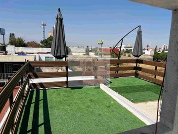 VENTA CASA A UNAS CALLES DE ZAVALETA  cerca de recta a cholula, angelopolis, La Paz, UPAEP, MADERO, IBERO  dentro de privada