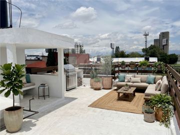 EXCELENTE OPORTUNIDAD DE INVERSIÓN 
VENTA DE CASA A UNAS CUADRAS DE ZAVALETA Y prolongación de la 25 pte  a un lado de la gran bodega a precio de Remate