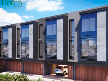 Casa en Pre Venta Zona Dorada