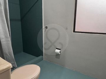 Casa inteligente en venta en Condominio en Satelite