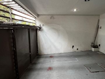 Casa inteligente en venta en Condominio en Satelite
