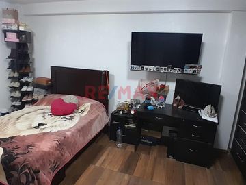 Oportunidad Unica: Se Vende Hermosa Casa De 3 Pisos Con Lindos Acabados - Mas Locall