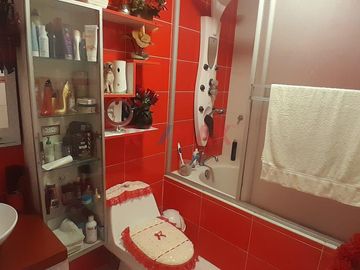 Oportunidad Unica: Se Vende Hermosa Casa De 3 Pisos Con Lindos Acabados - Mas Locall