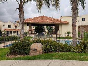 🏡 CASA EN VENTA EN ALTA CALIFORNIA – COTO EL DORADO 🏡