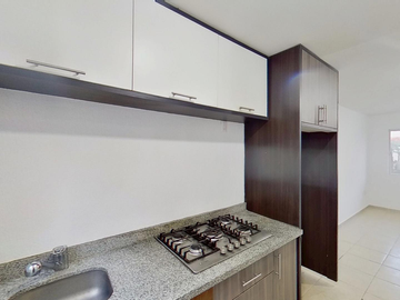 🏡 CASA EN VENTA EN ALTA CALIFORNIA – COTO EL DORADO 🏡