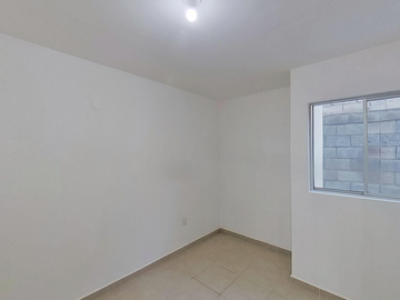🏡 CASA EN VENTA EN ALTA CALIFORNIA – COTO EL DORADO 🏡
