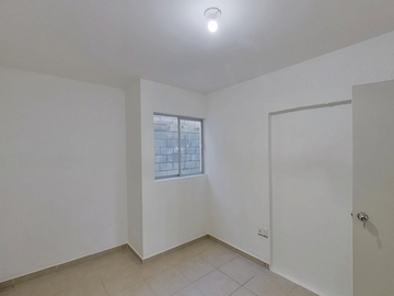 🏡 CASA EN VENTA EN ALTA CALIFORNIA – COTO EL DORADO 🏡