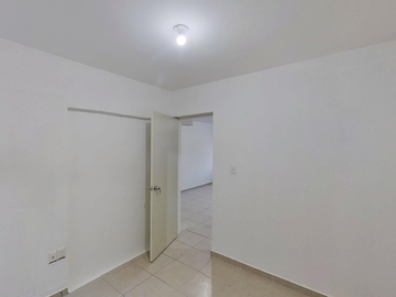 🏡 CASA EN VENTA EN ALTA CALIFORNIA – COTO EL DORADO 🏡