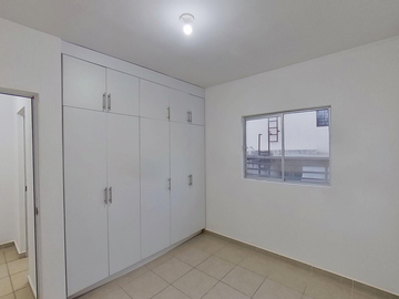 🏡 CASA EN VENTA EN ALTA CALIFORNIA – COTO EL DORADO 🏡