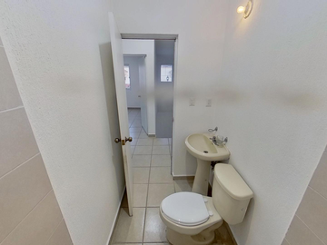 🏡 CASA EN VENTA EN ALTA CALIFORNIA – COTO EL DORADO 🏡