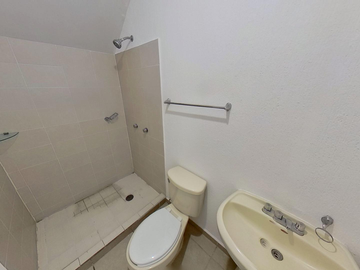 🏡 CASA EN VENTA EN ALTA CALIFORNIA – COTO EL DORADO 🏡