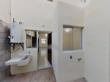 🏡 CASA EN VENTA EN ALTA CALIFORNIA – COTO EL DORADO 🏡
