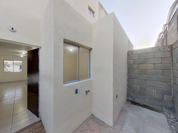 🏡 CASA EN VENTA EN ALTA CALIFORNIA – COTO EL DORADO 🏡